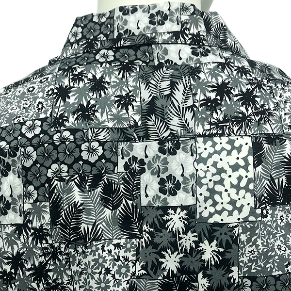 Hawaiian Shirt (1)