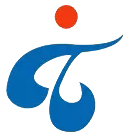 Логотип Тяньюнь